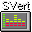 Songverter