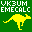 EMECalc Version 10.04 2015