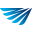 MedAssets Revenue Solutions