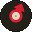 Mixlr version 1.3.1