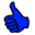 OkMap 10.9.4