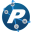 Prolifics.IM 2.4.0