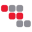 bksb Standalone