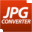 Free JPG to PDF Converter