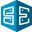 Crucial Storage Executive
