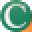 Assinador Digital Quick Soft - Módulo Nativo 0.8.1