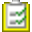 Work Examiner Professional Server 3.7