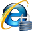 Inteset Internet Explorer Lockdown