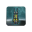 Desura: Aeon Command