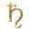 Saturn 3D Space Survey Screensaver 1.0