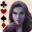 Jewel Match Twilight Solitaire fr