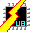 LAPIS Semiconductor FWuEASE Flash Writer