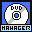 My CD/DVD Manager 1.0