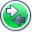 UserGate Proxy & Firewall 6