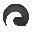 BitTorrent Cleaner, версия 1.0.0