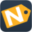 NCupons