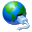 StreamText.Net Connector
