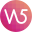 Incomedia WebSite X5 - Evo