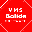 BOLIDE VMS version 2.6.72