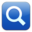 TCW Discoverer ver. 1.2