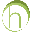 Hope Desktop Application - PROD 7.3.0