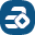 ADDACTIS Modeling® 64 bits 2.12