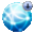 Select Client (NET35)
