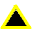 NardaMapTools