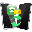 Backuptrans Android iPhone SMS MMS Transfer + (x64) 3.2.25