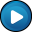 EDS Video Downloader version 2.0.0.1