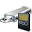 V-Format v1.1