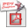 Neevia PDFcompress v3.3