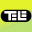 TELE(Custom) Programmable remote control V8