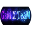 AvengersMTK 0.2.2
