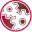 ScanTools Plus
