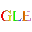 GLE 4.2.4c