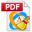 AxpertSoft Pdf Page Remover version 1.5.2