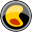 PDForsell 3.1.7