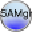 IBM SA Client