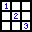 Pure Sudoku Deluxe 1.52