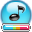 DataCastComponent