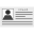 Dalenryder vCard Generator verze 2.1