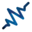 SoundSwitch 5.11.0.38495