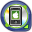 Aimersoft DVD to iPhone Converter(Build 1.1.0)