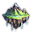Warlock 2