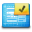 Clean Temporary Places (CLE) 1.2.3