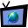 PULPceiver iTV 0.2.3