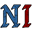 NordInvasion Launcher version 3.1.3