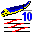 WinTrack Version V10.0 (English Demo)