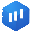 Uninstall ExpertOption